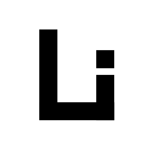 Little International